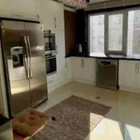 ۷۰ متر محله ایی ارام و دلباز/کهریزک/سند تکبرگ|فروش آپارتمان|ری, سیزده آبان|دیوار