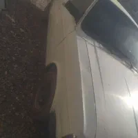 فروش پیکان وانت مدل 90|خودرو سواری و وانت|کهنوج, |دیوار