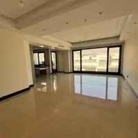 ۱۴۰متر_ نوساز_ ۳ خواب_ سازمان برنامه شمالی
