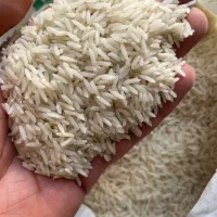برنج فجر و ندا گرگان انتخاب رستورانهای باکیفیت|خوردنی و آشامیدنی|تهران, هرندی|دیوار
