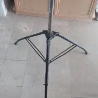 سه پایه نور