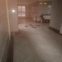 نظافت راه پله  وپارکینگ ومشآعات