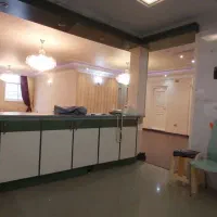 فروش آپارتمان ۲۴۵ متری ۳ خوابه طبقه ۱ در پارک شهر|فروش آپارتمان|رشت, چله خانه|دیوار