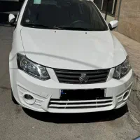 ساینا S مدل ۱۴۰۱ اقساط آسان/شرایط گذار/چک