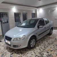 رانا 91 فروشی