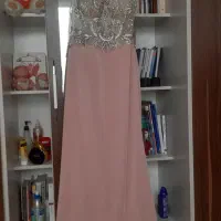 لباس عقد و نامزدی