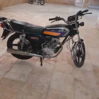 پرواز ۱۲۵ درحد|موتورسیکلت|سرعین, |دیوار