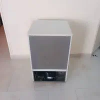 فریزر هتلی کوچیک ۲ عدد|یخچال و فریزر|نظرآباد, شهرک فرهنگیان|دیوار