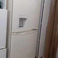 یخچال فریزر سایوان