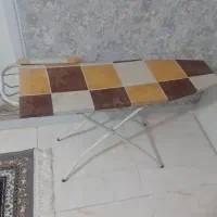 میزاتو