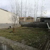 زمین-آماده-ساخت-180متر-با-سند-و-مجوز