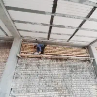 انجام کارهای بنایی بهترین قیمت