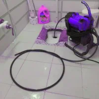 لوله بازکنی سراسرزنجان وروستا شبانهروزی ارزانترین|خدمات پیشه و مهارت|زنجان, |دیوار