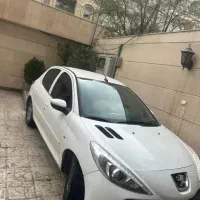 207مدل ۱۳۹۷
