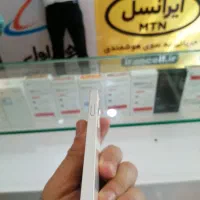 گوشی آیفون 12 iPhone حافظه 128 درحدنو|موبایل|مشهد, احمدآباد|دیوار