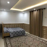 ویلایی دربست|اجارهٔ کوتاه‌مدت آپارتمان و سوئیت|قشم, |دیوار