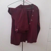 لباس مجلسی|لباس|کهک, |دیوار