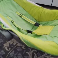 کریر با قیمت عالی|کالسکه و لوازم جانبی|مرودشت, علی‌آباد‎|دیوار