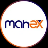 پیمانکار پست ماهکس