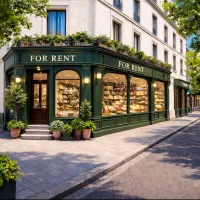 مغازه 120 متر - حاشیه بلوار هاشمیه|اجارهٔ مغازه و غرفه|مشهد, کوثر|دیوار