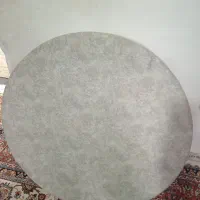 میز ناهارخوری|میز و صندلی غذاخوری|ایوان, |دیوار