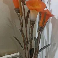 آباژور 5شاخه