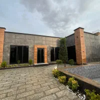 فروش-ویلای-خوش-ساخت-در-کرج-کردان-سهیلیه