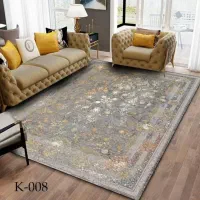 کاور فرش کشدار|روفرشی|اصفهان, بهارستان|دیوار