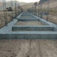 نیازمند همکاری در الماتور بندی