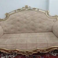 مبل هشت نفره