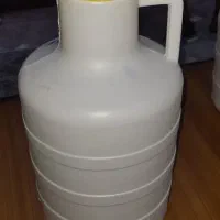 دبه ۲۰ کیلویی