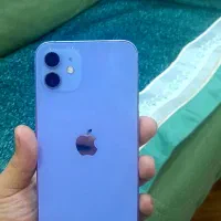 ایفون ۱۲ نرمال