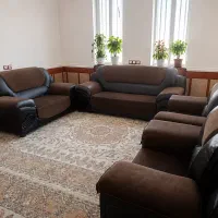 مبل 7نفره