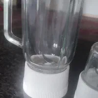 اب میوه گیری