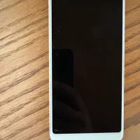شیائومی Redmi Note 5 AI Dual Camera