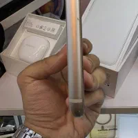 گوشی J7pro|موبایل|کرج, گوهردشت|دیوار
