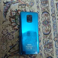 گوشی ردمی نوت ۹اس