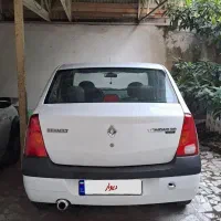 ال ۹۰