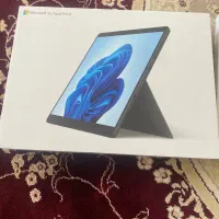سرفیس پرو هشت