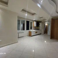 مفتح جنوبی / خاقانی / 80متر / دو‌خواب|اجارهٔ آپارتمان|تهران, امجدیه (خاقانی)|دیوار