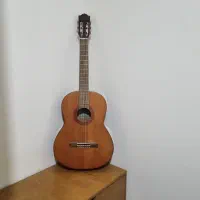 گیتار یاماهاc40