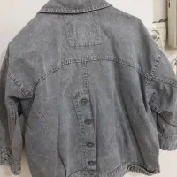 کت دخترانه|لباس|شهریار, کهنز|دیوار