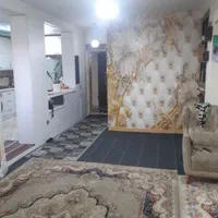 فروش آپارتمان ۱۰۵ متری ۲ خوابه طبقه ۱ول تیپ C|فروش آپارتمان|اسلام‌شهر, شهرک واوان|دیوار