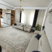 ۷۵مترتک خواب آسانسور+انباری پارکینگ تخلیه