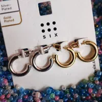 پابند بدلیجات عمده فروشی|بدلیجات|کهریزک, |دیوار