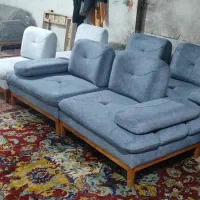 مدل پازلی|مبلمان خانگی و میز عسلی|چهاردانگه (تهران), |دیوار