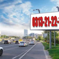 فروش خطوط ثابت رند بیلبوردی ویژه برندینگ|تلفن رومیزی|اصفهان, خلجا|دیوار