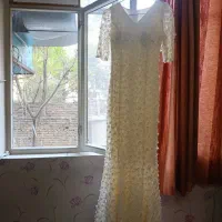 پیراهن مجلسی