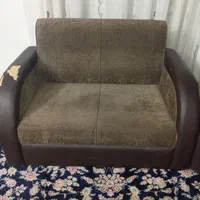 راحتی هفت نفره