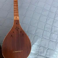 سه تار مفاخری